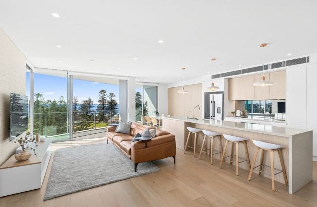 21 Harbour Street, Wollongong, NSW 2500