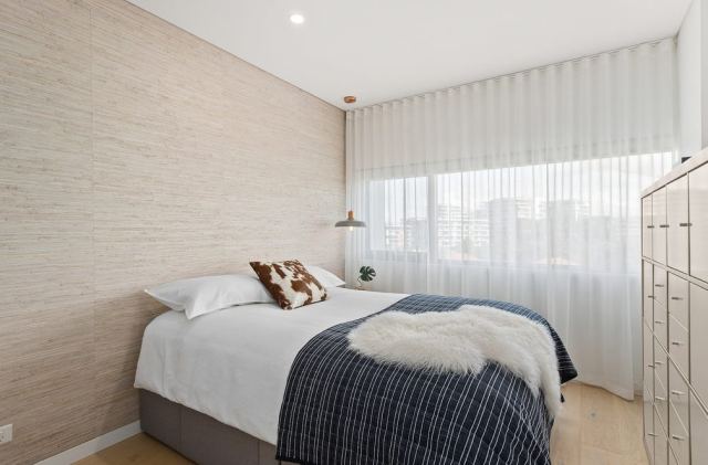 21 Harbour Street, Wollongong, NSW 2500