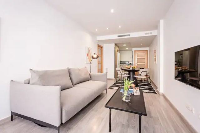 30 Bunn St, Pyrmont NSW 2009