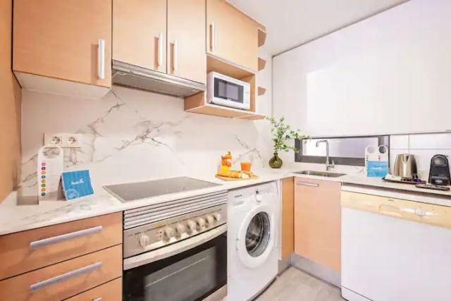30 Bunn St, Pyrmont NSW 2009