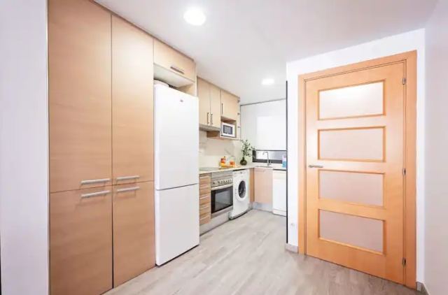 30 Bunn St, Pyrmont NSW 2009