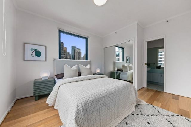 33 Jeffcott Street, West Melbourne, Vic 3003