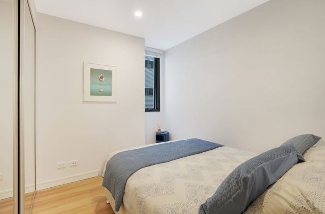 75 Shortland Esplanade, Newcastle, NSW 2300