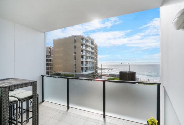 75 Shortland Esplanade, Newcastle, NSW 2300