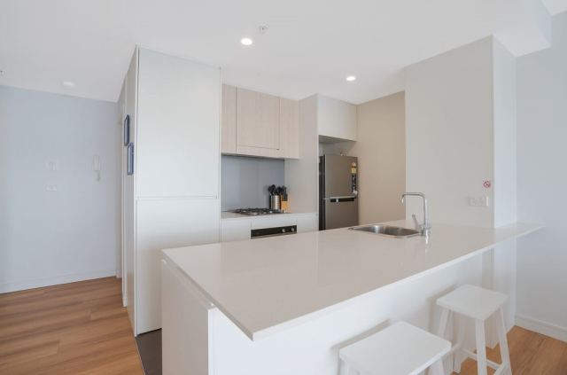 75 Shortland Esplanade, Newcastle, NSW 2300