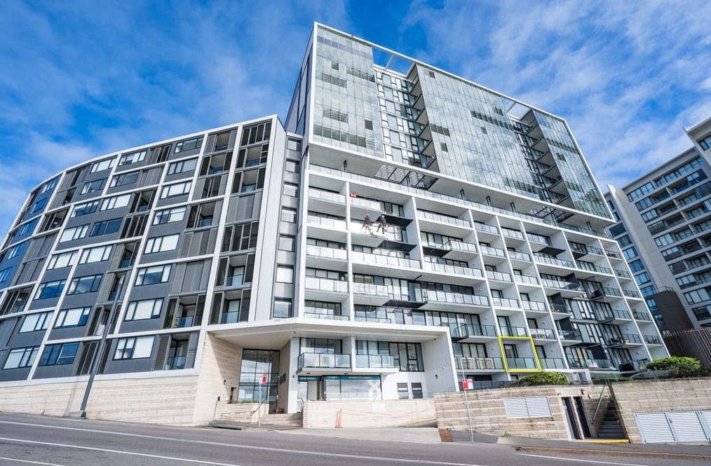 75 Shortland Esplanade, Newcastle, NSW 2300