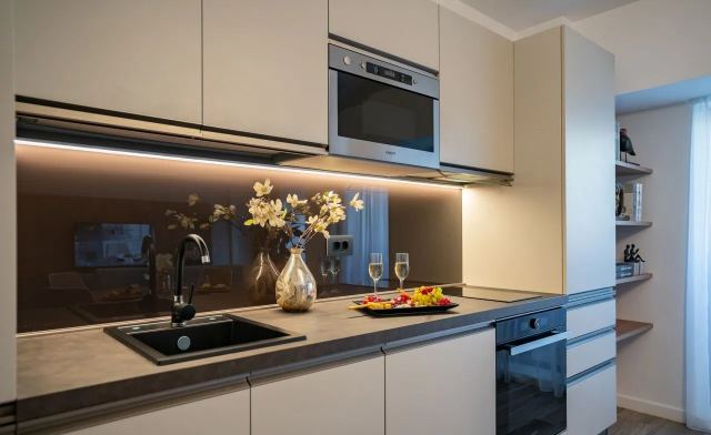 81 Sixth Ave,Maroochydore QLD 4558