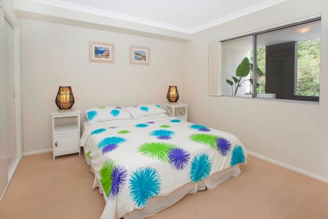 1-Bed, 1-Bath Apartment – Ready to Move In Kiama, NSW