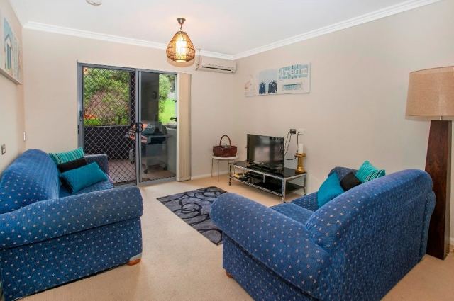 1-Bed, 1-Bath Apartment – Ready to Move In Kiama, NSW
