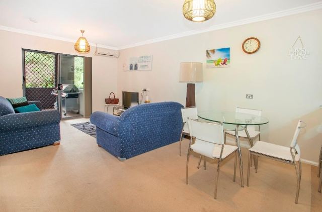 1-Bed, 1-Bath Apartment – Ready to Move In Kiama, NSW