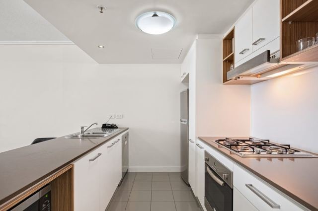 128 Charlotte Street, Brisbane City, Qld 4000