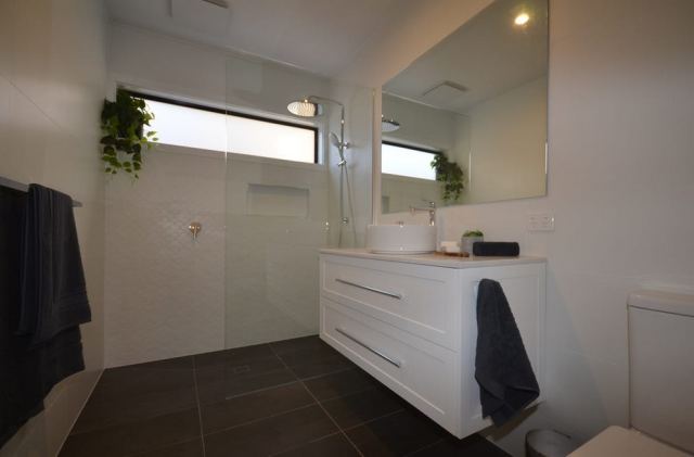2-Bed, 1-Bath Apartment – Now Available for Rent in Bendigo