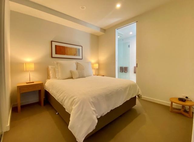 229 Toorak Road, South Yarra, Vic 3141