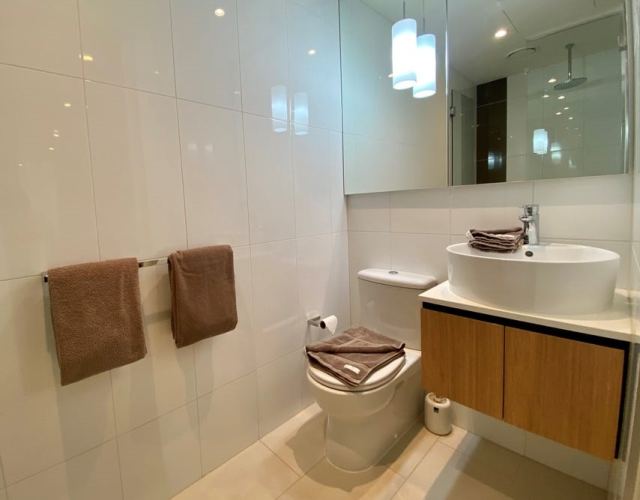 229 Toorak Road, South Yarra, Vic 3141