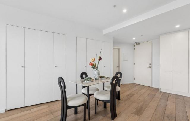 12-14 Executive Drive, Burleigh Waters, Qld 4220