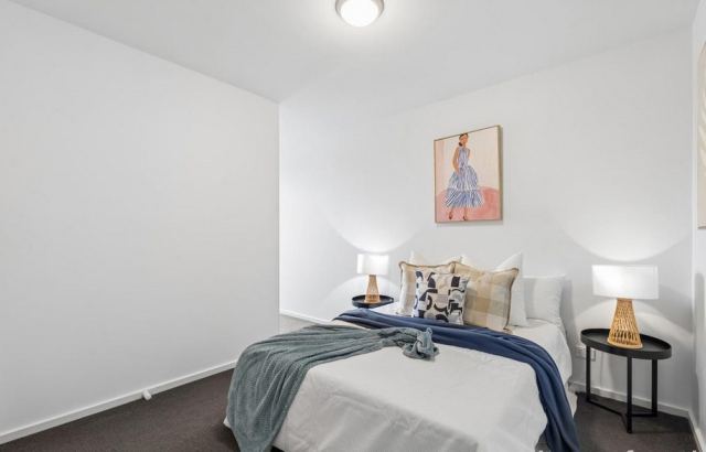 12-14 Executive Drive, Burleigh Waters, Qld 4220