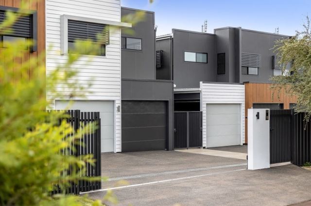 248 South St, South Toowoomba, Qld 4350