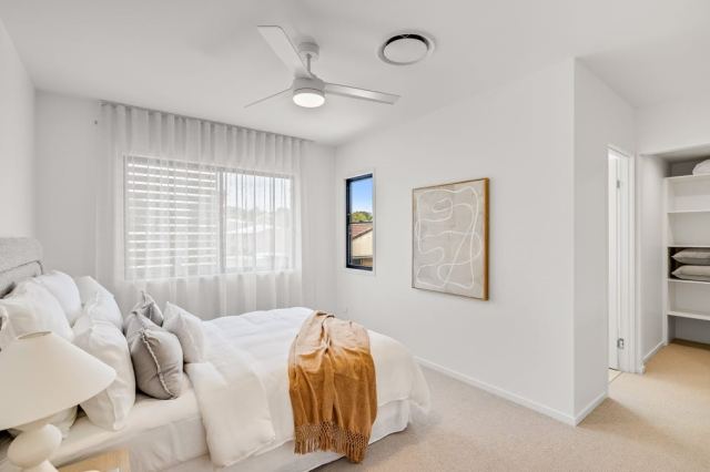 248 South St, South Toowoomba, Qld 4350