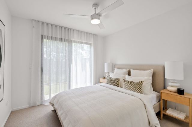 248 South St, South Toowoomba, Qld 4350