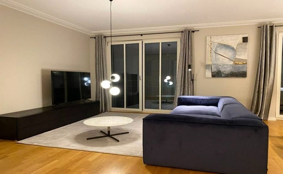 229 Toorak Rd, South Yarra VIC 3141