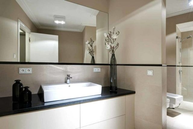 229 Toorak Rd, South Yarra VIC 3141