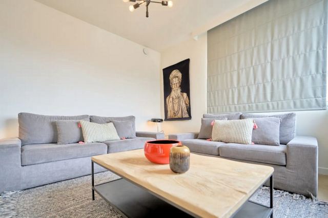 255 Racecourse Rd, Kensington, Vic 3031