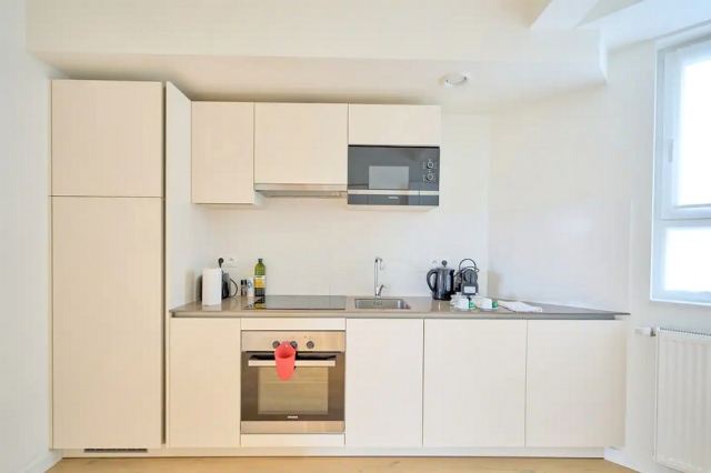 255 Racecourse Rd, Kensington, Vic 3031