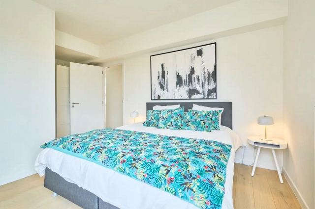 255 Racecourse Rd, Kensington, Vic 3031