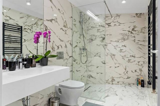 Prime Canberra Location – 2 Bed, 2 Bath Apartment for Rent