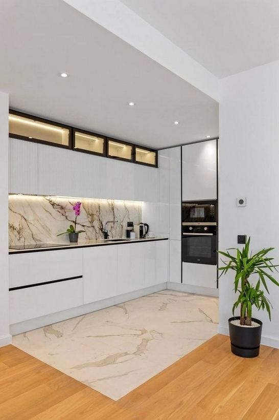 Prime Canberra Location – 2 Bed, 2 Bath Apartment for Rent