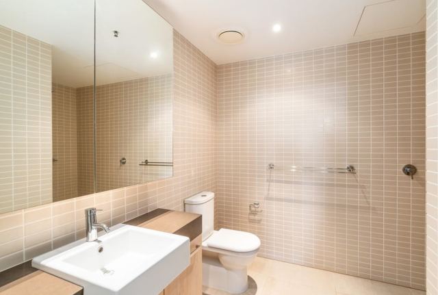 1 Marlin Parade, Cairns City, Qld 4870