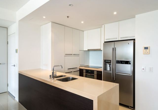 1 Marlin Parade, Cairns City, Qld 4870