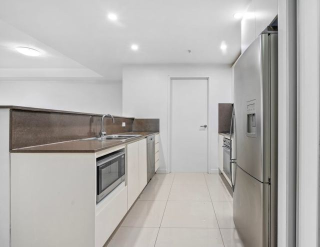 6 River Road West, Parramatta, NSW 2150