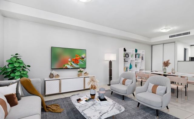 6 River Road West, Parramatta, NSW 2150