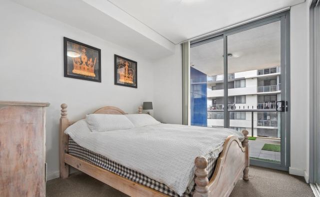 6 River Road West, Parramatta, NSW 2150