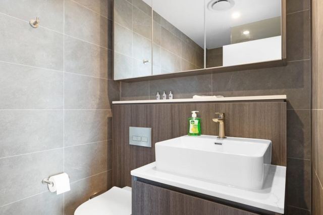 9 Nipper Street, Homebush, NSW 2140