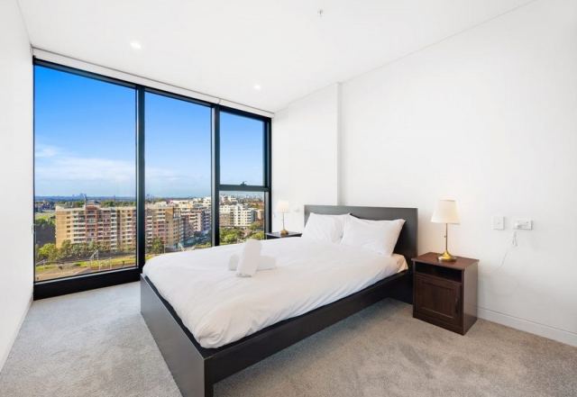 9 Nipper Street, Homebush, NSW 2140