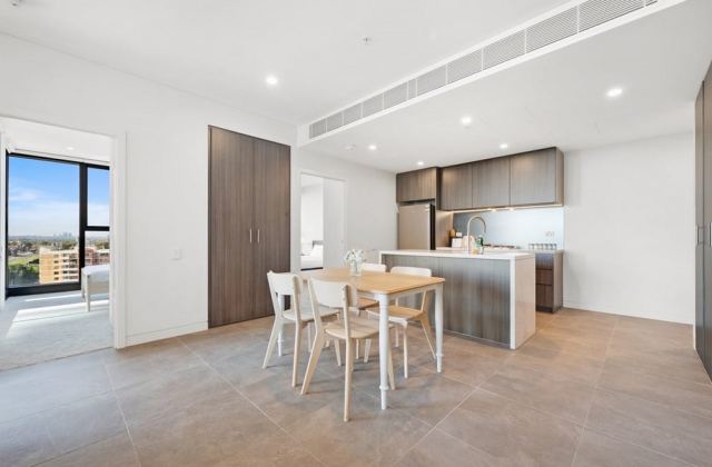 9 Nipper Street, Homebush, NSW 2140