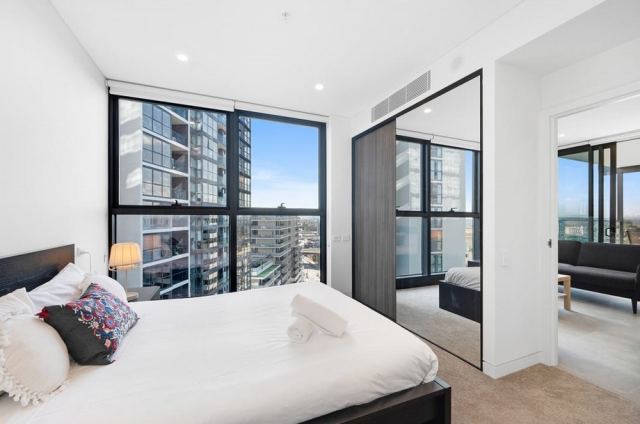 9 Nipper Street, Homebush, NSW 2140