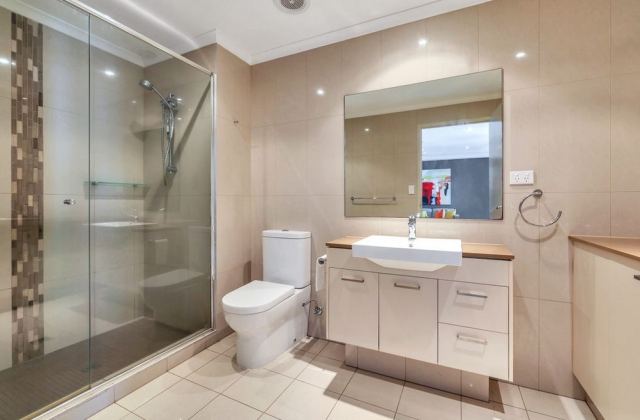 10 Doctors Gully Road, Larrakeyah, NT 0820