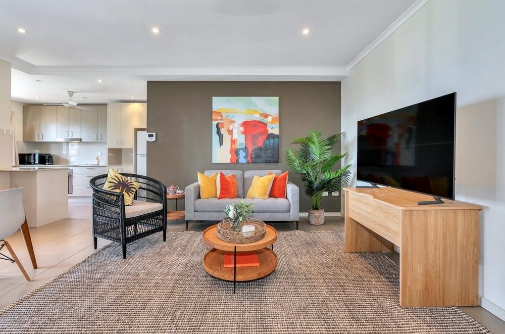 10 Doctors Gully Road, Larrakeyah, NT 0820