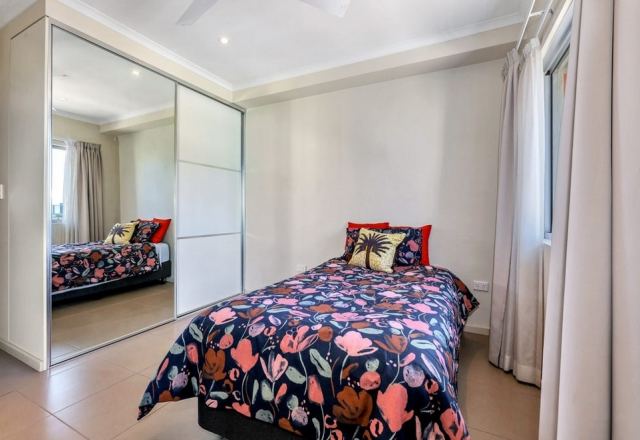 10 Doctors Gully Road, Larrakeyah, NT 0820
