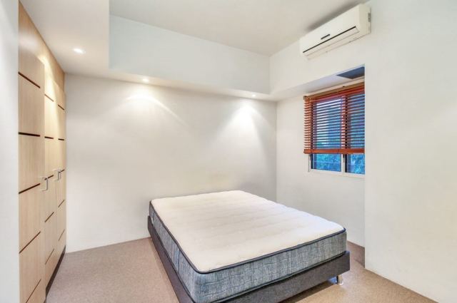 Beautiful 2-Bed, 2-Bath Apartment – Available Now in Darwin City