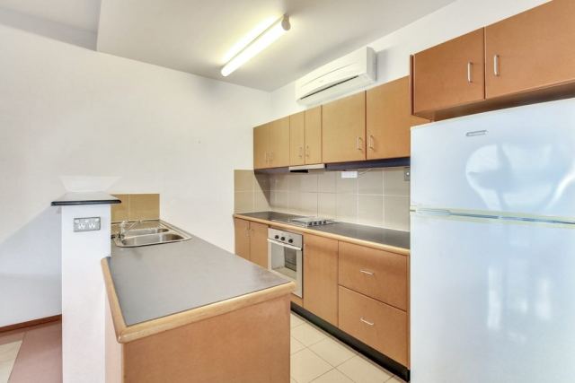 Beautiful 2-Bed, 2-Bath Apartment – Available Now in Darwin City