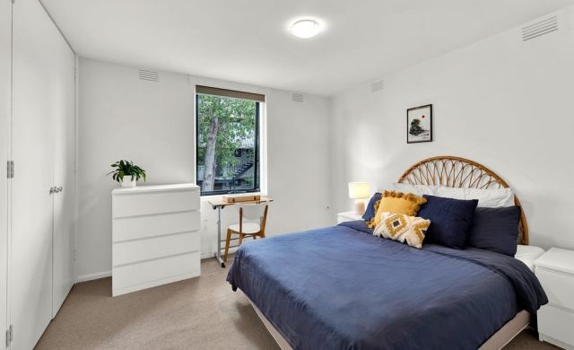 Armadale, Vic 3143 - 2 beds / 1 bath