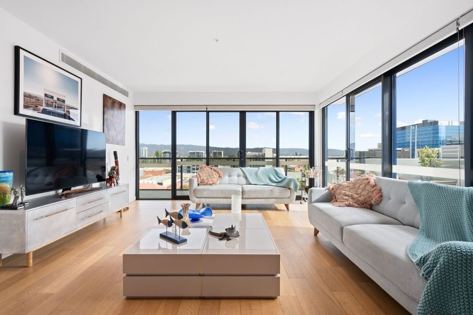 18 Surflen Street, Adelaide SA 5000