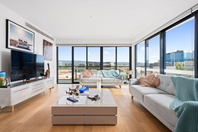 18 Surflen Street, Adelaide SA 5000
