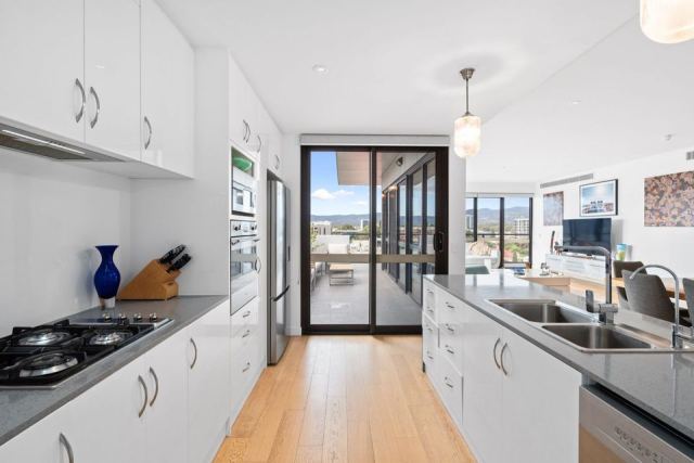 18 Surflen Street, Adelaide SA 5000