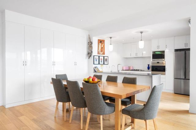 18 Surflen Street, Adelaide SA 5000