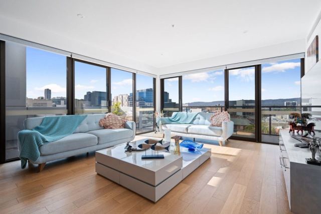 18 Surflen Street, Adelaide SA 5000
